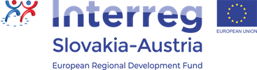 interreg_Slovakia-Austria_graphicelement_RGB_web