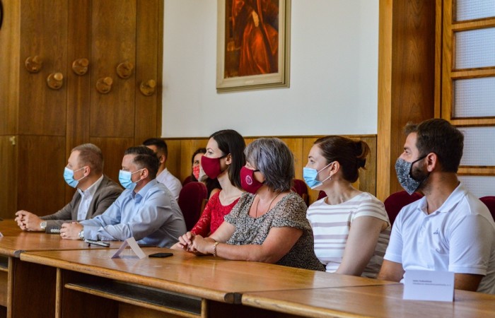 2020-07-01-Grundstein-CAA-SK-02