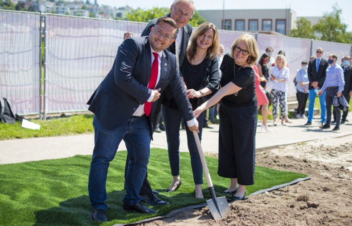 2020-07-01-Grundstein-CAA-SK-03