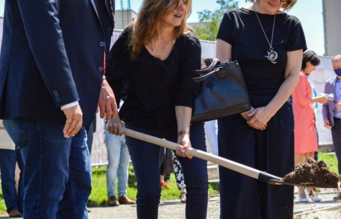 2020-07-01-Grundstein-CAA-SK-06