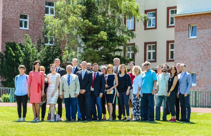 2020-07-01-Grundstein-CAA-SK-07