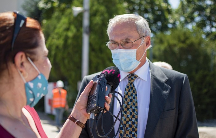 2020-07-01-Grundstein-CAA-SK-08